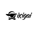 https://www.logocontest.com/public/logoimage/1698680711Ikigai 10.jpg